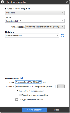 2020-07-28 11_56_42-Create new snapshot
