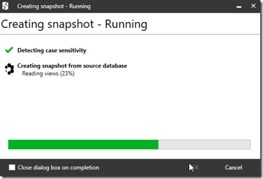 2020-07-28 11_56_49-Creating snapshot - Running