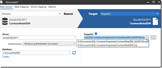 2020-07-28 12_04_17-New project_