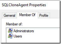 2020-07-30 16_50_56-SQLCloneAgent Properties