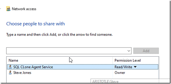 2020-07-30 16_51_46-