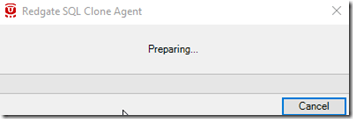 2020-07-30 16_57_32-Redgate SQL Clone Agent