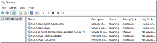 2020-07-30 17_00_20-Services