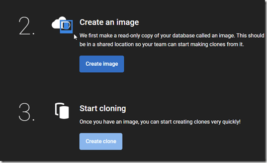 2020-07-30 17_03_08-SQL Clone