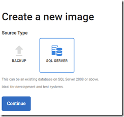 2020-07-30 17_03_14-SQL Clone