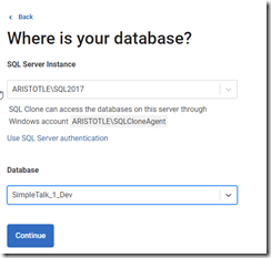 2020-07-30 17_07_10-SQL Clone