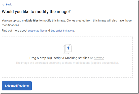 2020-07-30 17_08_38-SQL Clone