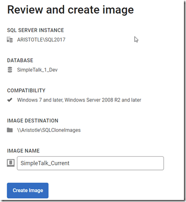 2020-07-30 17_11_14-SQL Clone