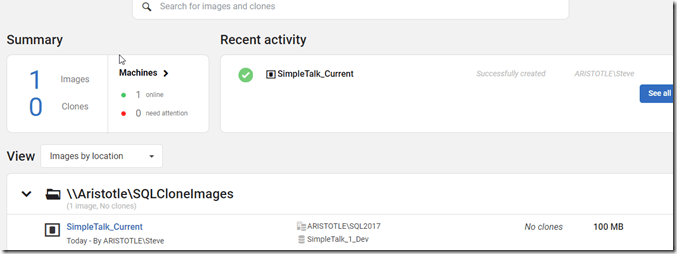 2020-07-30 17_11_50-SQL Clone