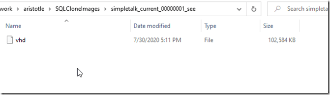 2020-07-30 19_34_07-simpletalk_current_00000001_see