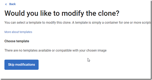 2020-07-30 19_35_17-SQL Clone