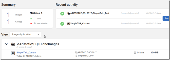 2020-07-30 19_36_50-SQL Clone