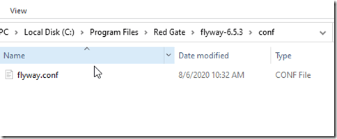 2020-08-06 10_34_25-conf