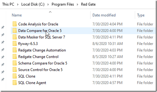 2020-08-07 16_38_20-Red Gate