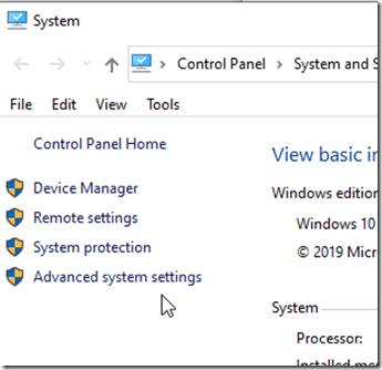 2020-08-07 16_39_24-System
