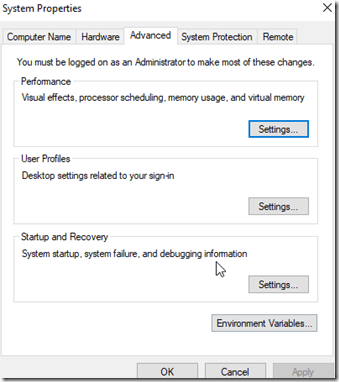 2020-08-07 16_39_30-System Properties