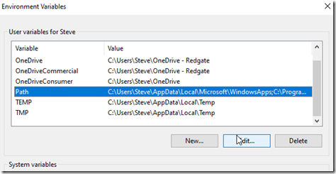 2020-08-07 16_39_41-Environment Variables