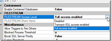2020-08-12 12_31_19-Window