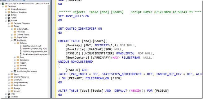 2020-08-12 12_50_47-Window