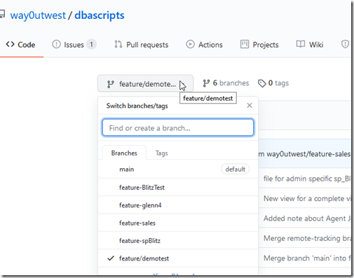 2020-08-18 15_30_25-way0utwest_dbascripts at feature_demotest