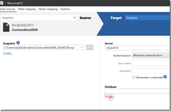 2020-08-20 08_22_41-New project_