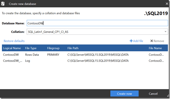 2020-08-20 08_22_55-Create new database