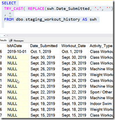 2020-08-27 12_47_33-~vs7264.sql - ARISTOTLE_SQL2017.way0utwest (ARISTOTLE_Steve (58))_ - Microsoft S