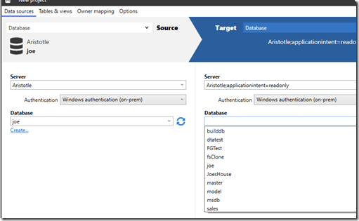2020-09-04 11_51_37-New project_