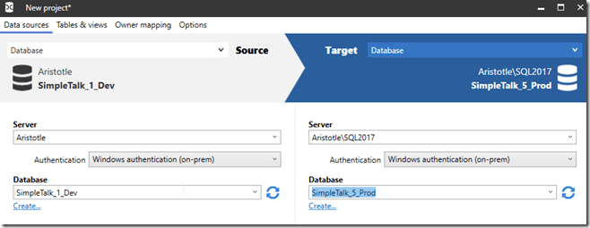 2020-09-04 12_04_43-New project_