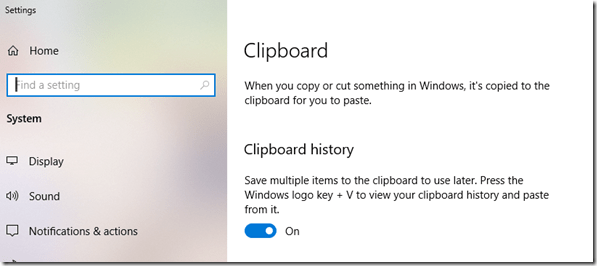 2020-09-11 13_12_46-Settings