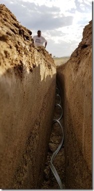 5e4848c4-334d-46ce-b039-177f93fa77a1