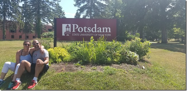 IMG_20190815_135738_01