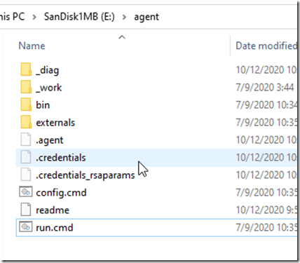 2020-10-12 10_17_22-agent