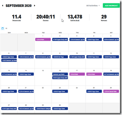 2020-10-12 10_39_26-MapMyRun