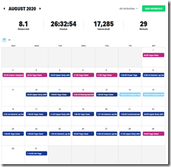 2020-10-12 10_39_34-MapMyRun