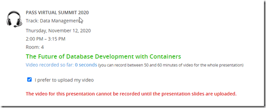 2020-10-19 08_41_57-PASS Virtual Summit 2020