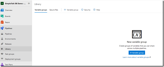 2020-10-21 14_58_23-Library - Pipelines