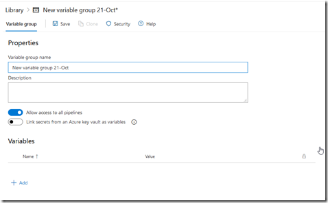 2020-10-21 14_59_06-Library - Pipelines