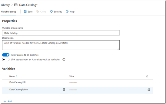 2020-10-21 15_01_38-Library - Pipelines