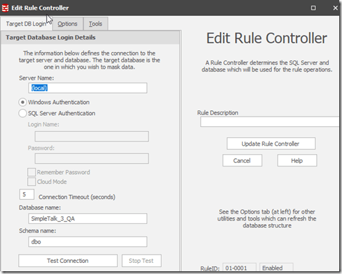 2020-10-27 10_57_50-Edit Rule Controller