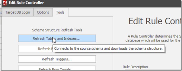 2020-10-27 10_57_57-Edit Rule Controller