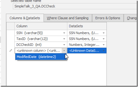 2020-10-27 10_58_29-Edit Substitution Rule