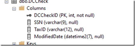 2020-10-27 11_00_47-SQL Change Automation - Microsoft SQL Server Management Studio