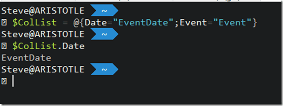 2020-10-28 13_37_45-C__Users_Steve