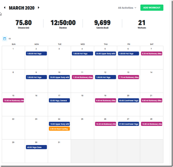 2020-11-09 13_34_53-MapMyRun