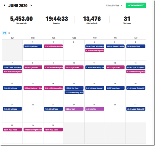 2020-11-09 13_35_13-MapMyRun