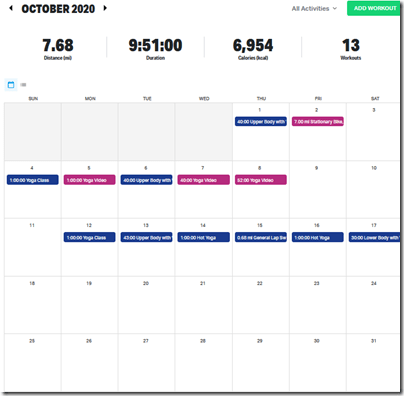 2020-11-09 13_37_35-MapMyRun