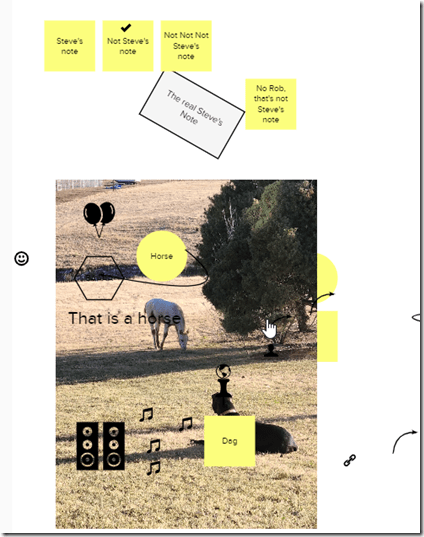 2020-11-19 09_23_58-Online Collaboration with Mural &bull; Redgate