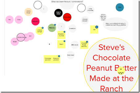 2020-11-19 09_36_18-Online Collaboration with Mural &bull; Redgate