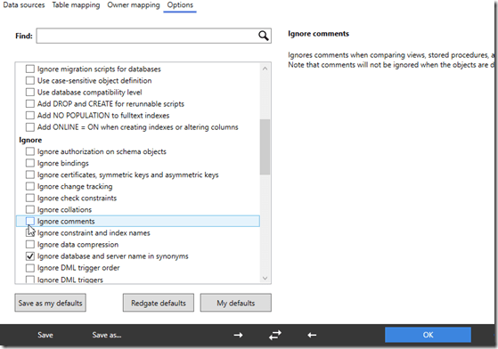 2020-11-30 15_08_06-(local)_SQL2017.SimpleTalk_1_Dev v localhost.SimpleTalk_1_Dev.scp_